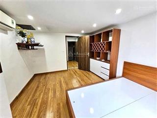 Bán căn hộ thanh xuân bắc nguyễn quý đức, 40m2, sổ đỏ, gần khuất duy tiến, giá 2.3 tỷ