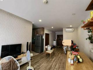 Bán căn hộ xuân mai complex dương nội hà đông 65m2, 2 phòng ngủ sổ đỏ giá 4.3 tỷ