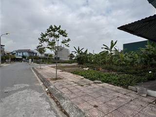 Bán đất 45m gần võ nguyên giáp gần quảng trường tp thái bình ô tô tránh