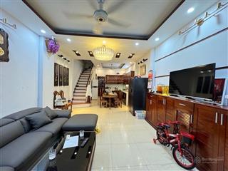 Bán nhà 3 tầng sa cát hoàng diệu ô tô tránh kinh doanh gần quảng trường