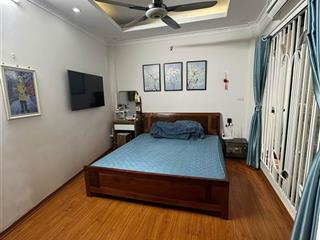 Bán nhà ngõ 11 khuất duy tiến thanh xuân, 36m2, mặt tiền 4.5m, giá 9.5 tỷ