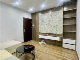 Bán căn hộ tập thể b9 thanh xuân bắc nguyễn quý đức, 80m2, 2pn 2wc, full nội thất, giá 4.2 tỷ