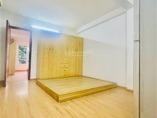 Bán căn hộ tập thể thanh xuân bắc nguyễn quý đức, 65m2, 2pn 2wc, giá 4.2 tỷ