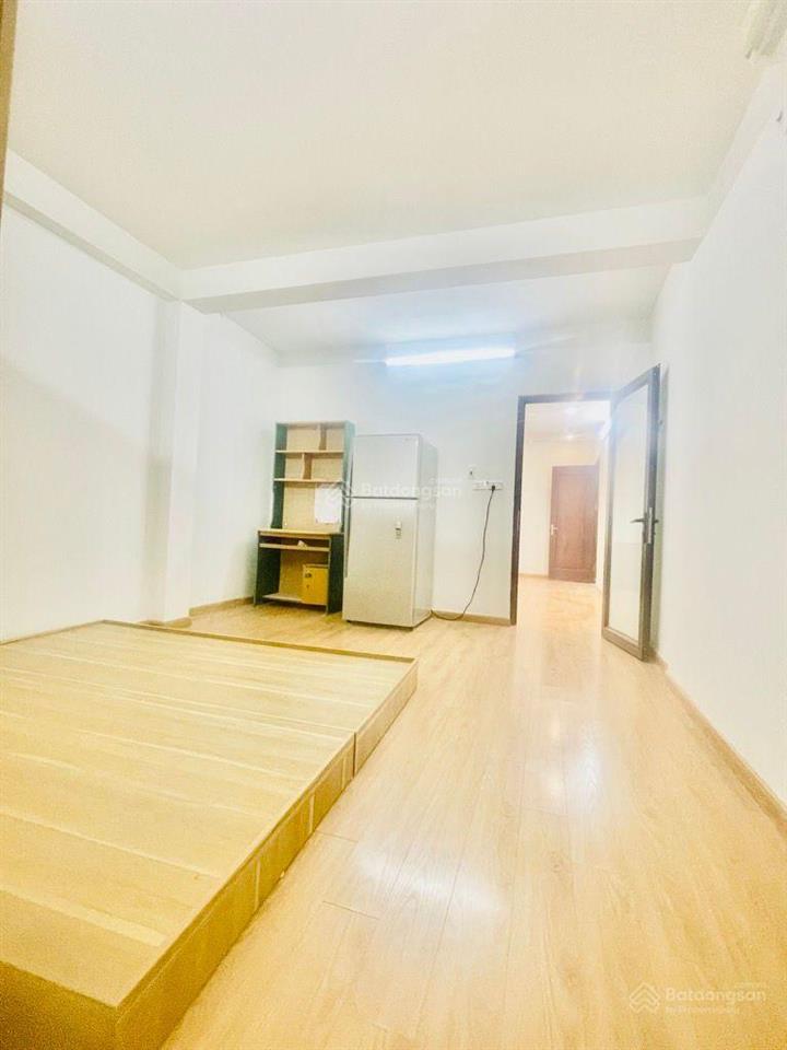 Bán căn hộ tập thể thanh xuân bắc nguyễn quý đức, 65m2, 2pn 2wc, giá 4.2 tỷ