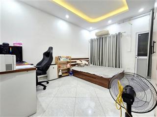 Bán nhà thượng đình 4 tầng, gần đại học, giá 3.6 tỷ