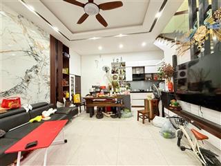 Bán nhà văn quán trần phú 66m2 nhiều phòng gần ô tô giá 6.5 tỷ