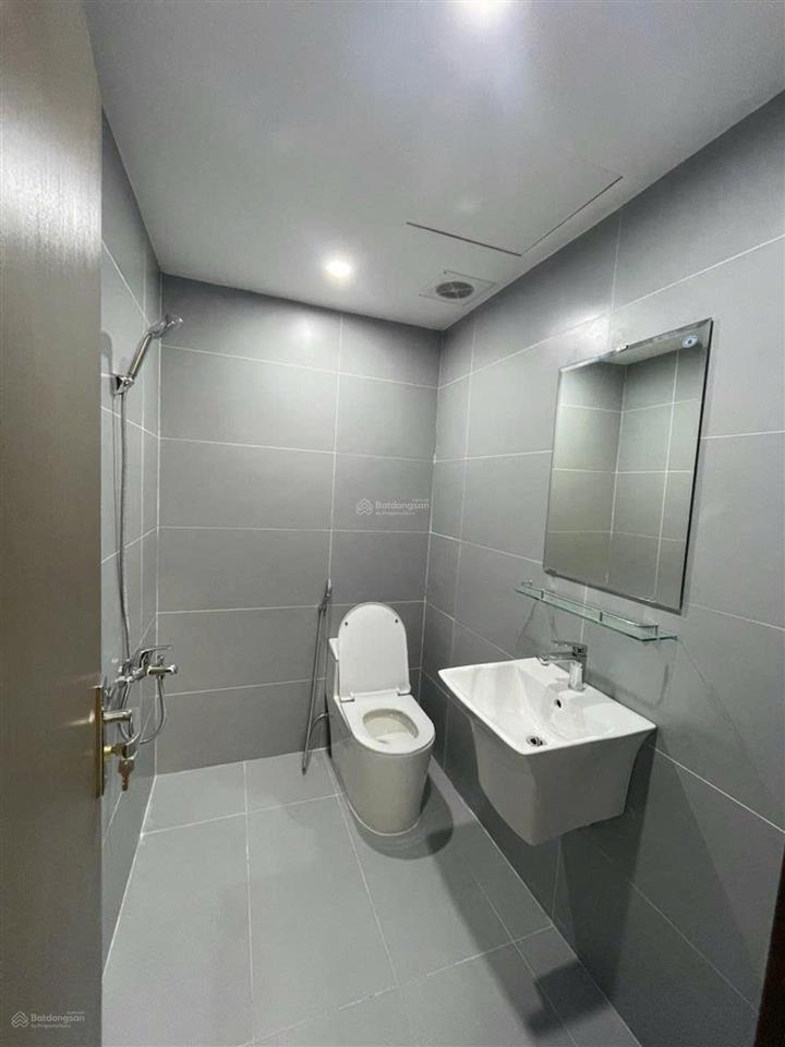 Bán căn hộ tòa b  cc 197 trần phú văn quán, 71m, 2pn 2wc, giá 4,65 tỷ