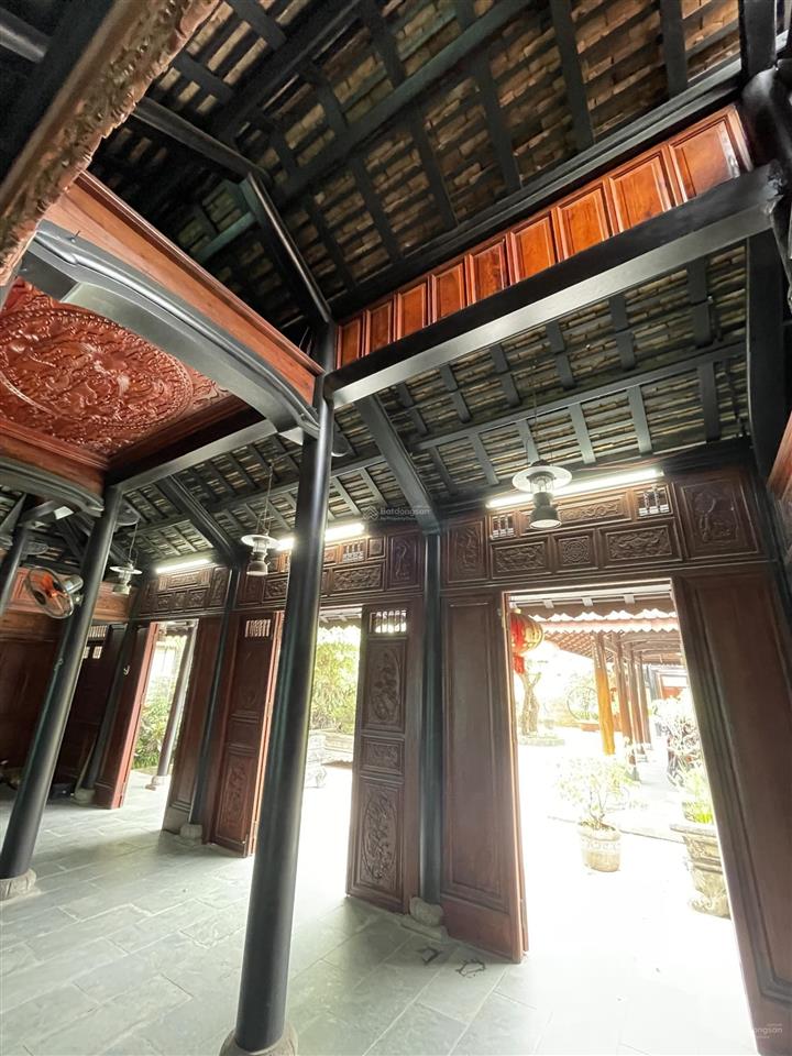 Bán nhà góc mặt tiền đường tôn thất tùng. p. dĩ an. hcm. ngay làn đại học quốc gia hcm ( 12x30m )