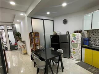 Bán nhà chính chủ tại 402/28 xô viết nghệ tĩnh, p thạnh mỹ tây (hàng xanh  bình thạnh)