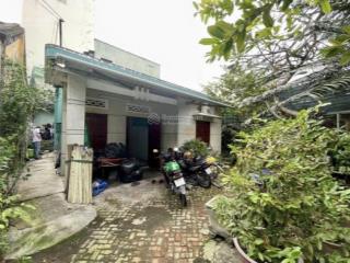 Hiếm | bán đất 148m2 tặng nhà hẻm đồng nai  trung tâm tp nha trang  hẻm ô tô quay đầu