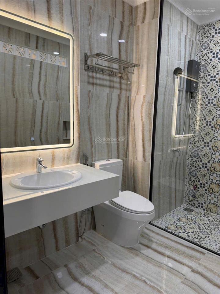 Siêu phẩm biệt thự đẹp 100m2 kđt hà quang 2, phước hải, nam nha trang full nội thất cao cấp