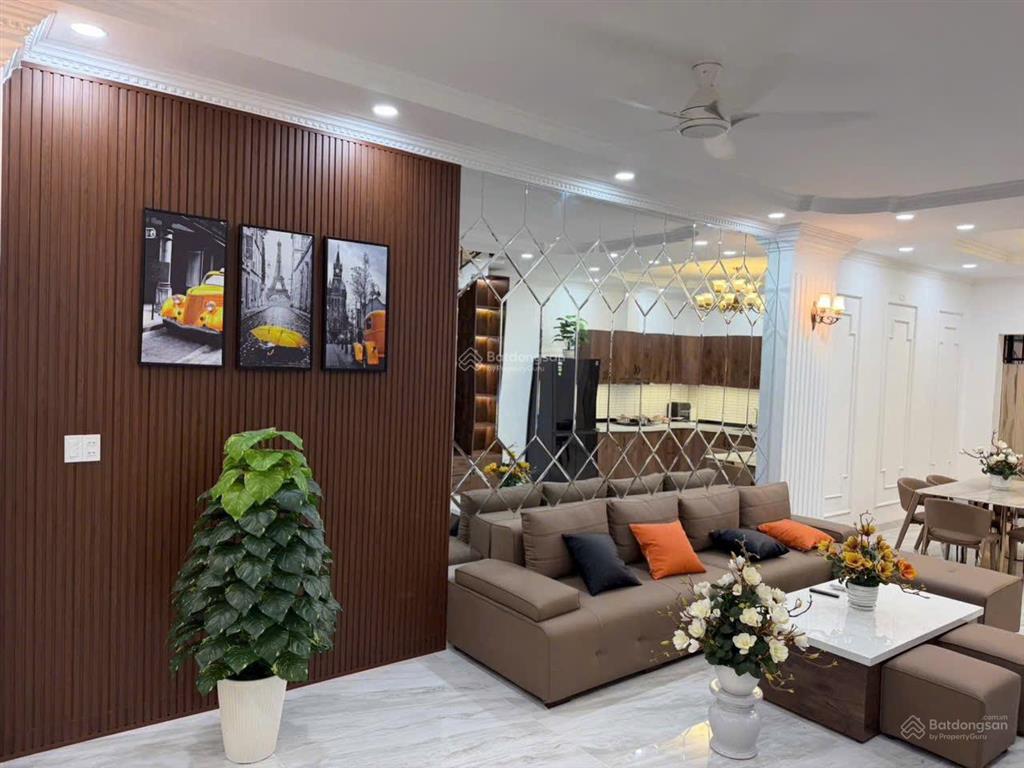 Siêu phẩm biệt thự đẹp 100m2 kđt hà quang 2, phước hải, nam nha trang full nội thất cao cấp