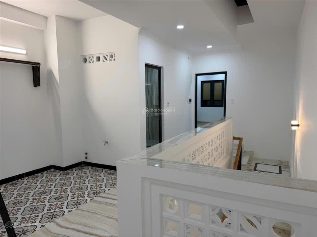 Siêu phẩm biệt thự đẹp 100m2 kđt hà quang 2, phước hải, nam nha trang full nội thất cao cấp