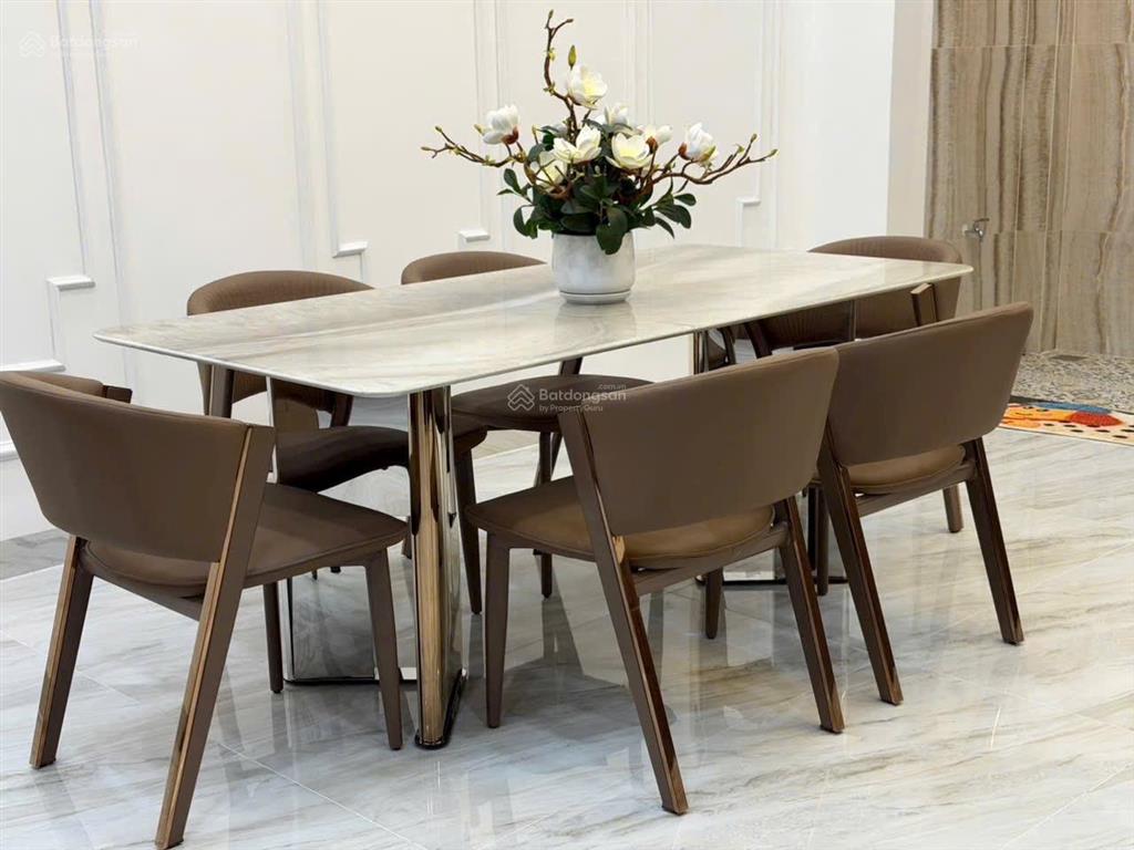 Siêu phẩm biệt thự đẹp 100m2 kđt hà quang 2, phước hải, nam nha trang full nội thất cao cấp