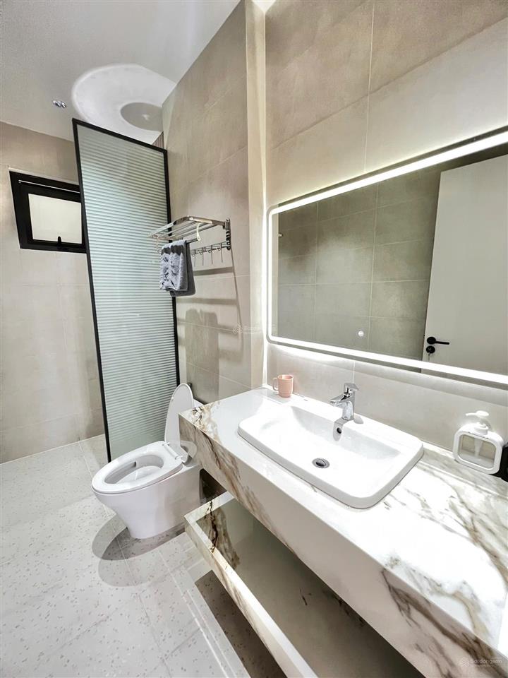 Nhà 3 tầng đẹp kđt mỹ gia thái hưng view công viên đường rộng 25m thang máy kính, chỉ 9 tỷ 500