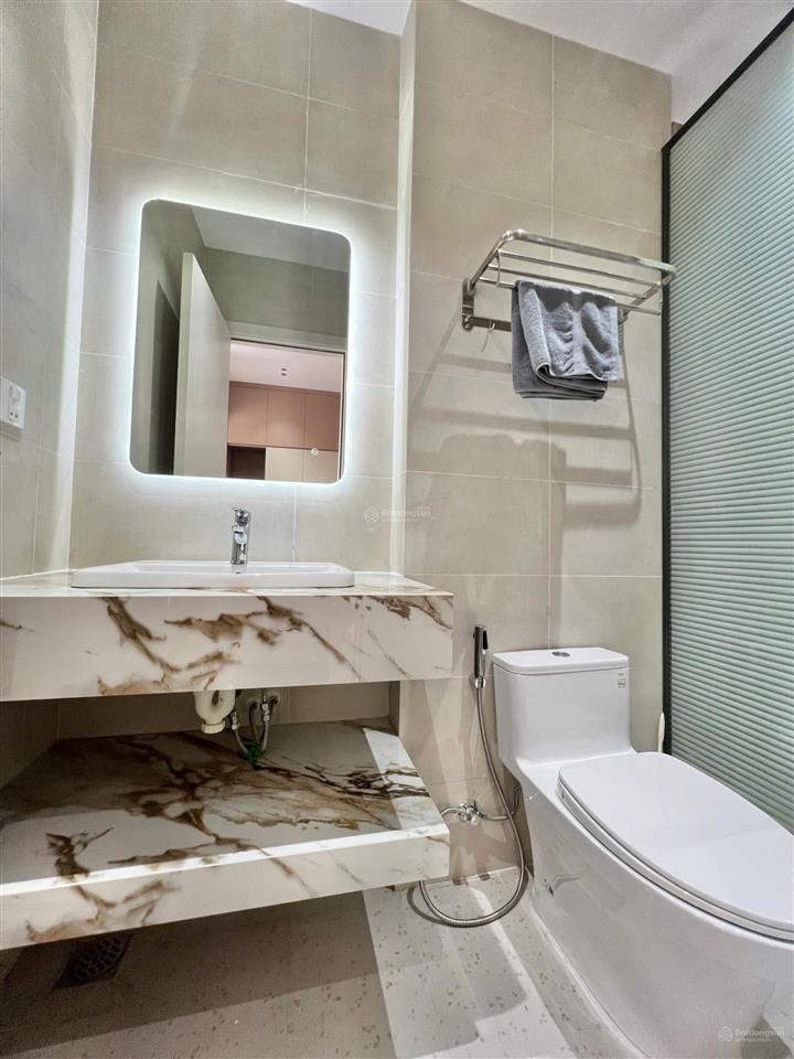 Nhà 3 tầng đẹp kđt mỹ gia thái hưng view công viên đường rộng 25m thang máy kính, chỉ 9 tỷ 500