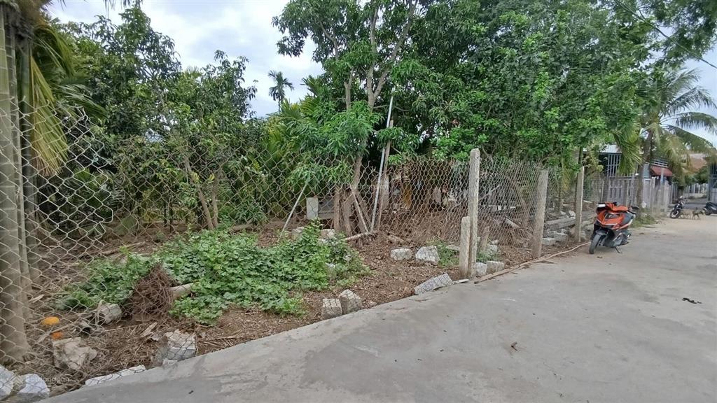 Đất diên điền 5x28=140m2 gần ql1a chỉ 1 tỷ 050