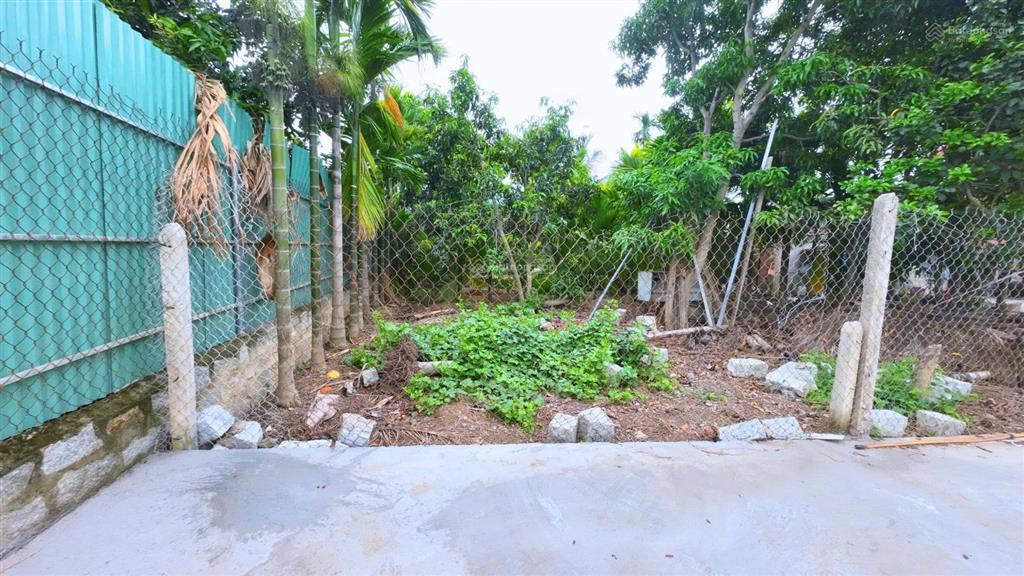 Đất diên điền 5x28=140m2 gần ql1a chỉ 1 tỷ 050