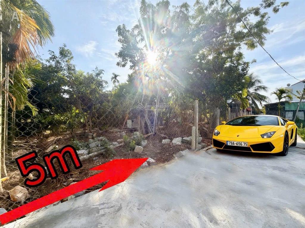 Đất diên điền 5x28=140m2 gần ql1a chỉ 1 tỷ 050