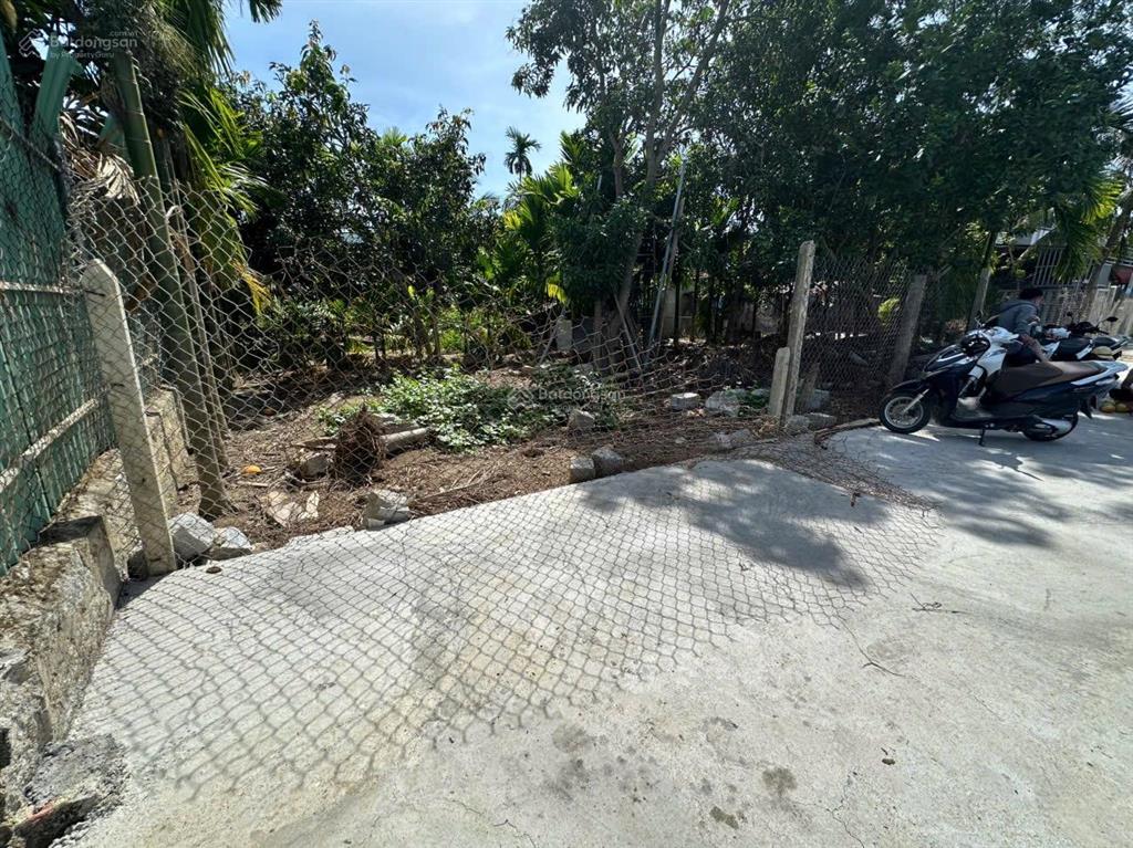 Đất diên điền 5x28=140m2 gần ql1a chỉ 1 tỷ 050