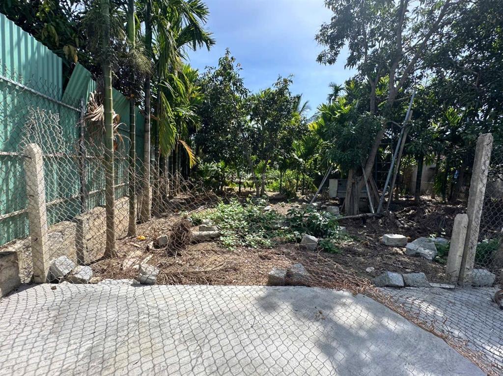 Đất diên điền 5x28=140m2 gần ql1a chỉ 1 tỷ 050