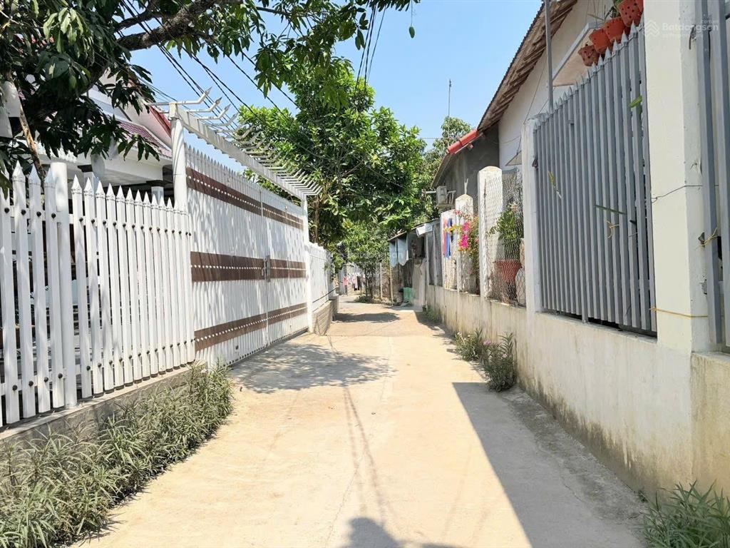 Đất diên điền 5x28=140m2 gần ql1a chỉ 1 tỷ 050