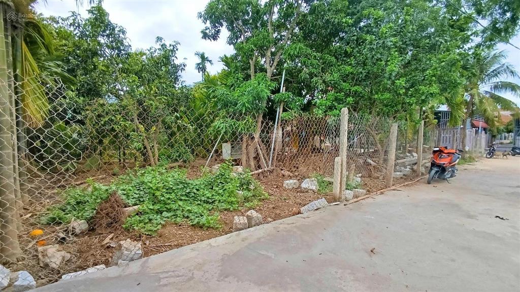 Đất diên điền 5x28=140m2 gần ql1a chỉ 1 tỷ 050