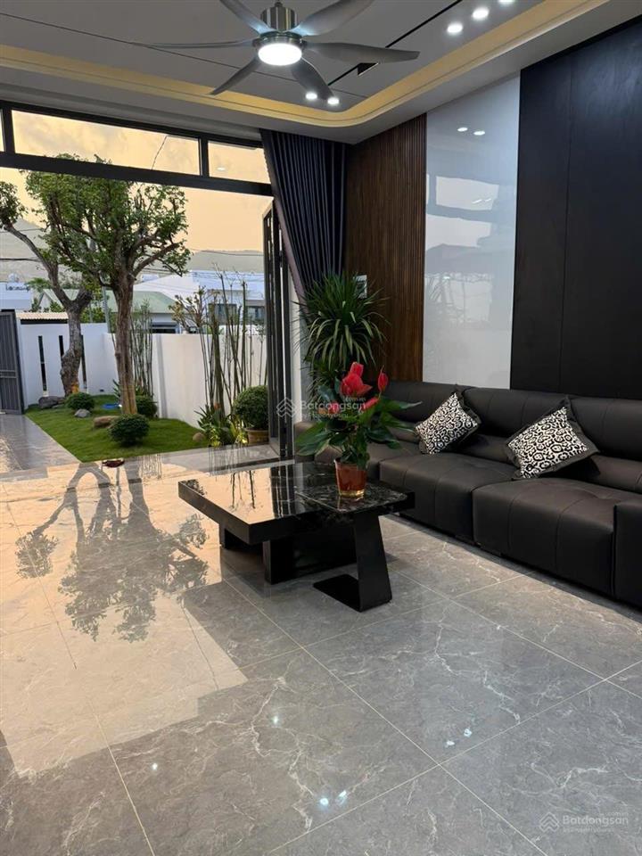 Siêu phẩm biệt thự 3 tầng mê đúc diên sơn, 218m full thổ, đường 8m  3 tỷ 780
