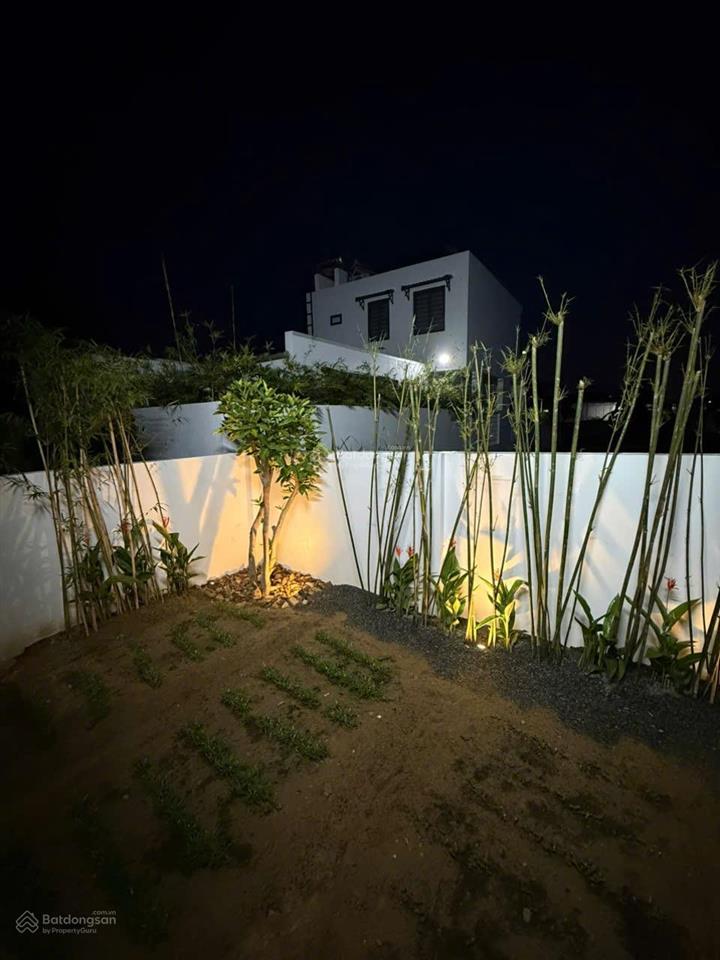 Siêu phẩm biệt thự 3 tầng mê đúc diên sơn, 218m full thổ, đường 8m  3 tỷ 780