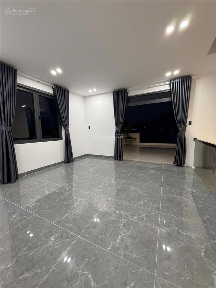 Siêu phẩm biệt thự 3 tầng mê đúc diên sơn, 218m full thổ, đường 8m  3 tỷ 780