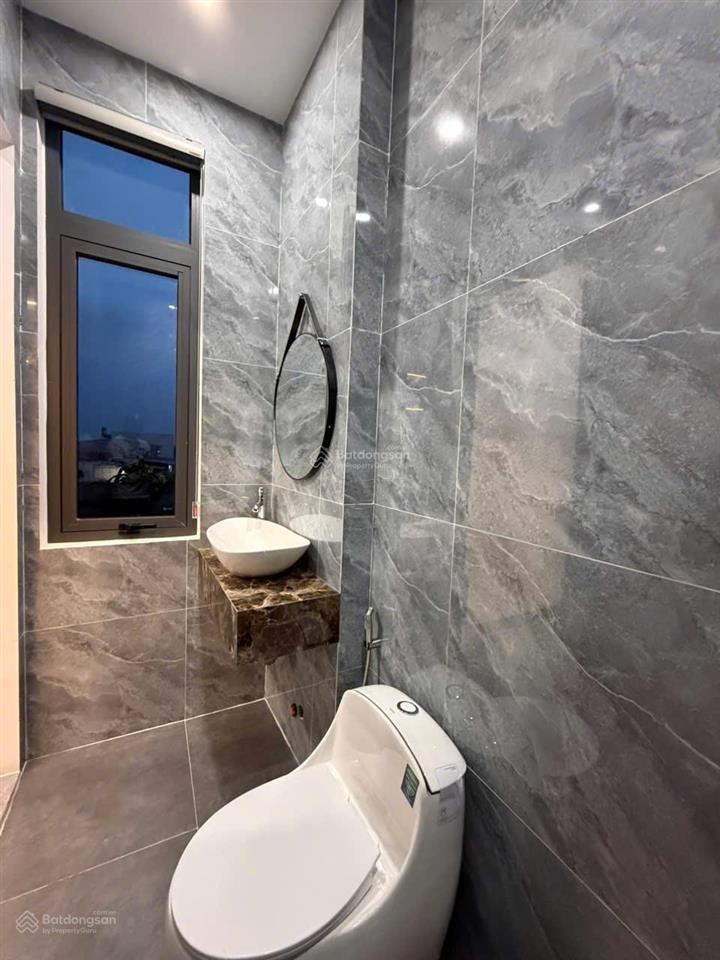 Siêu phẩm biệt thự 3 tầng mê đúc diên sơn, 218m full thổ, đường 8m  3 tỷ 780