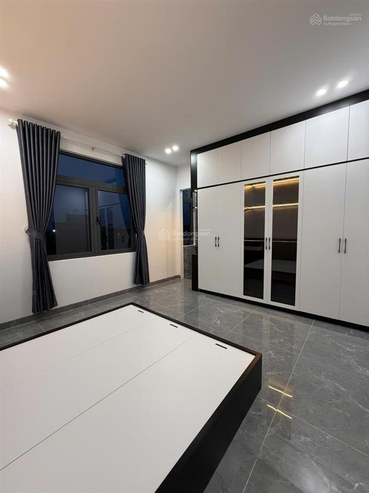Siêu phẩm biệt thự 3 tầng mê đúc diên sơn, 218m full thổ, đường 8m  3 tỷ 780