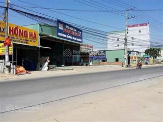 Chủ cần thanh lý gấp mt lê thị trung, thuận an, bd, dt 120m2 giá chỉ 1 tỷ thương lượng