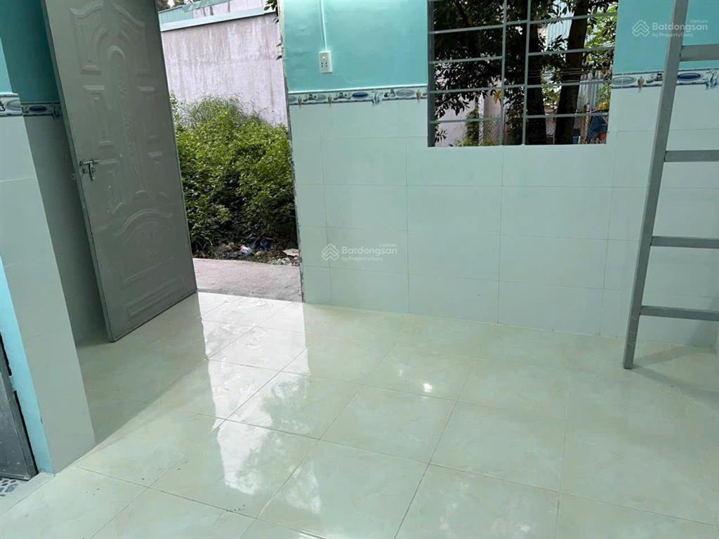 Bán trọ giá rẻ sát kcn tân uyên 186m2 có tiền sẵn 10 triệu/tháng nắm chủ làm việc trực tiếp