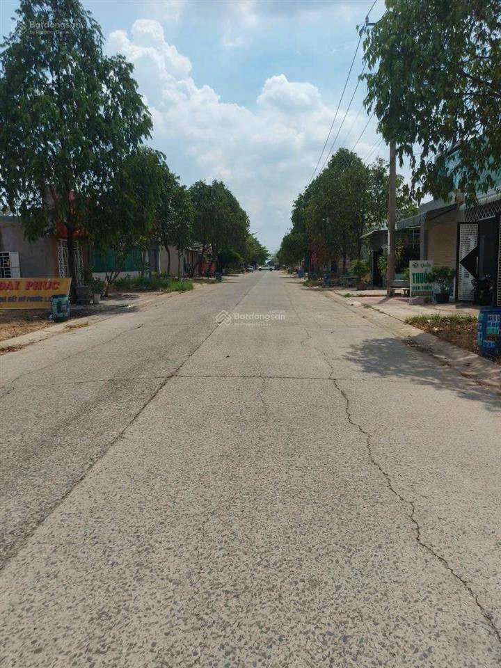 Bán trọ giá rẻ sát kcn tân uyên 186m2 có tiền sẵn 10 triệu/tháng nắm chủ làm việc trực tiếp