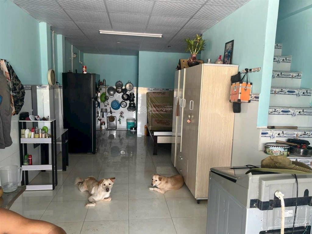 Bán trọ giá rẻ sát kcn tân uyên 186m2 có tiền sẵn 10 triệu/tháng nắm chủ làm việc trực tiếp