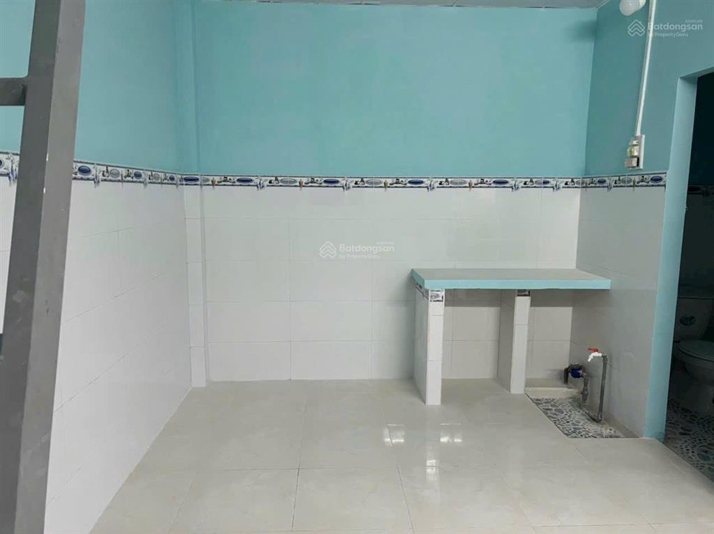 Bán trọ giá rẻ sát kcn tân uyên 186m2 có tiền sẵn 10 triệu/tháng nắm chủ làm việc trực tiếp