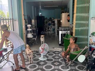 Bán trọ giá rẻ sát kcn tân uyên 186m2 có tiền sẵn 10 triệu/tháng nắm chủ làm việc trực tiếp