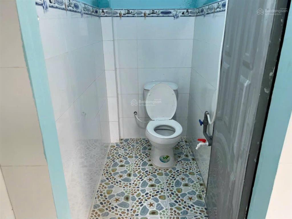 Bán trọ giá rẻ sát kcn tân uyên 186m2 có tiền sẵn 10 triệu/tháng nắm chủ làm việc trực tiếp
