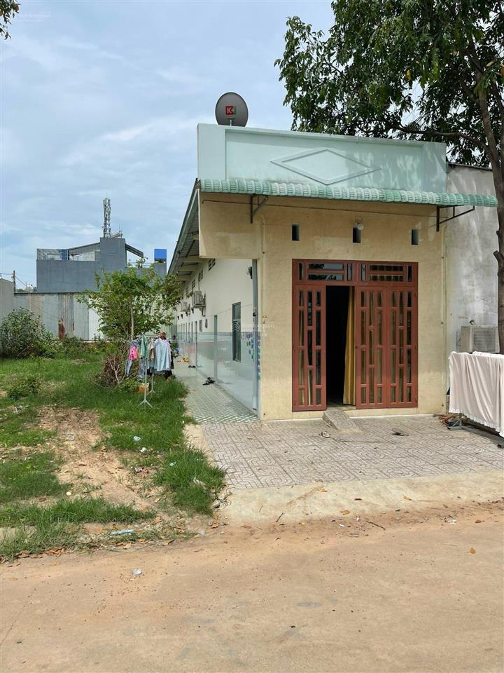 Có lô đất thới hòa, bến cát cần bán 150m2 chính chủ thương lượng  0898 156 ***