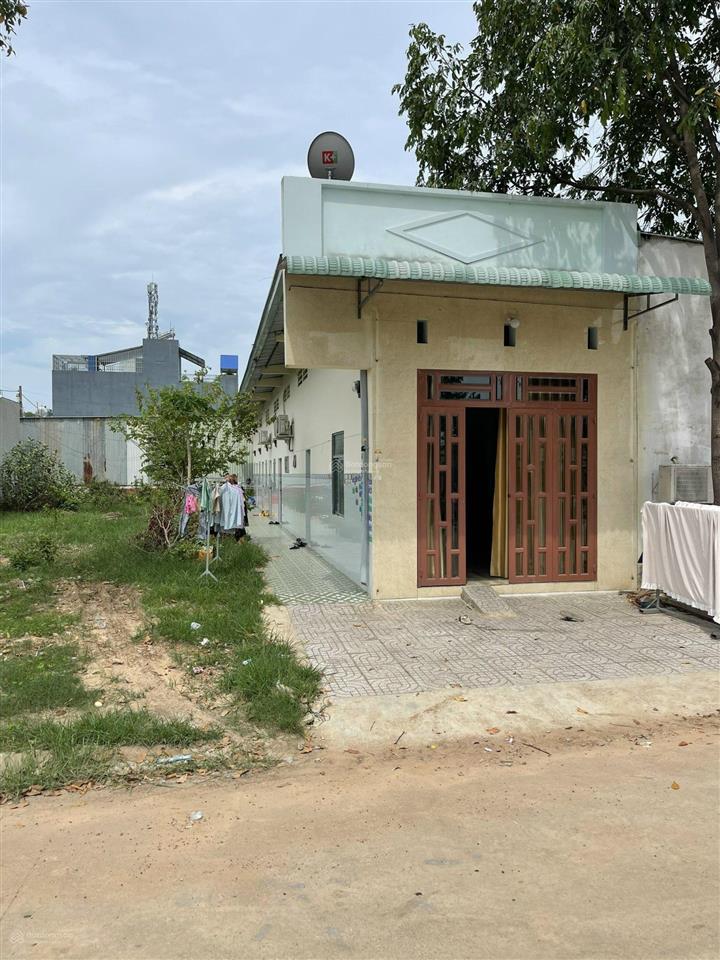 Có lô đất thới hòa, bến cát cần bán 150m2 chính chủ thương lượng  0898 156 ***