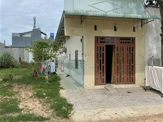 Có lô đất thới hòa, bến cát cần bán 150m2 chính chủ thương lượng  0898 156 ***