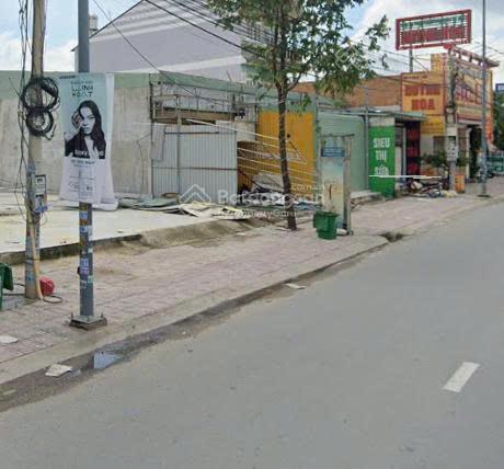 Đất mt hội nghĩa, tân uyên  dt 230m2  gần kcn  dân cư đông đúc