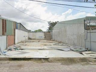 Đất mt hội nghĩa, tân uyên  dt 230m2  gần kcn  dân cư đông đúc