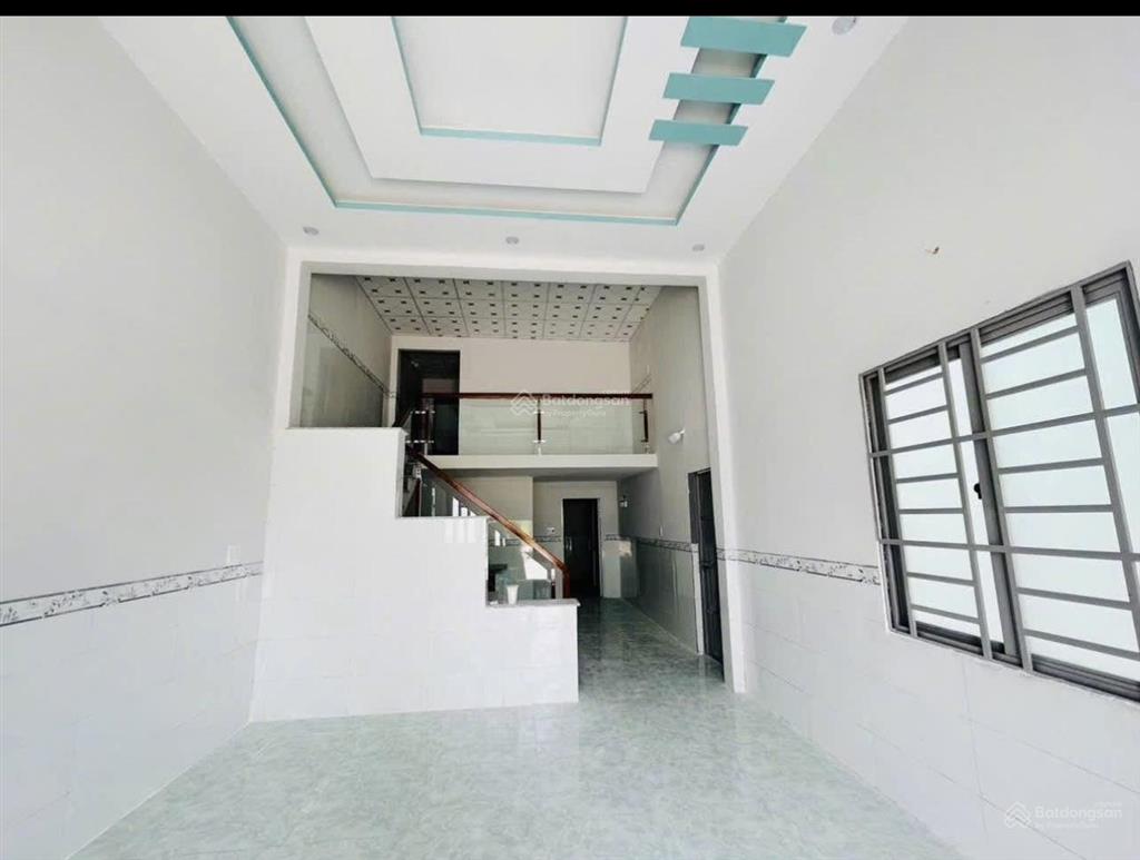 Chính chủ gửi bán căn nhà trọ 300m2 kcn mỹ phước 10x30m đang cho thuê 15tr/tháng