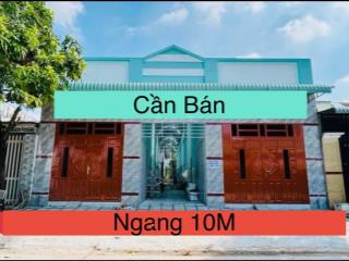 Chính chủ gửi bán căn nhà trọ 300m2 kcn mỹ phước 10x30m đang cho thuê 15tr/tháng
