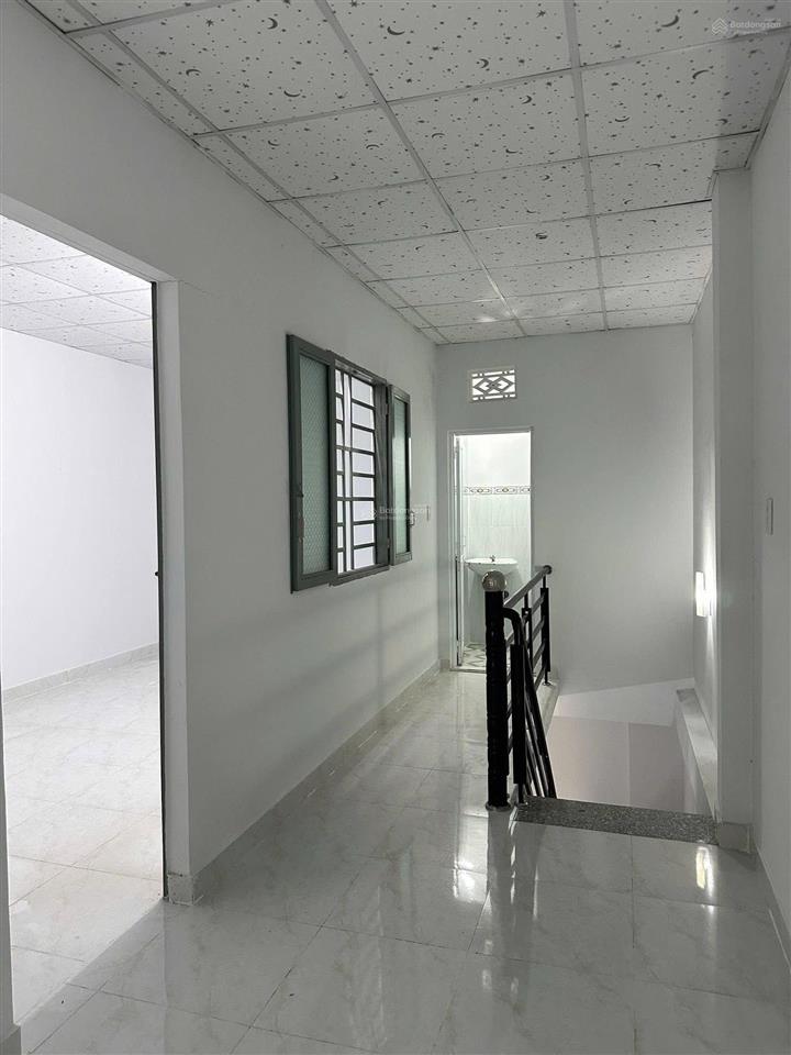Chủ nợ bán gấp dãy trọ kế bên trung tâm hành chính bàu bàng 150m² cho thuê 8tr/tháng shr