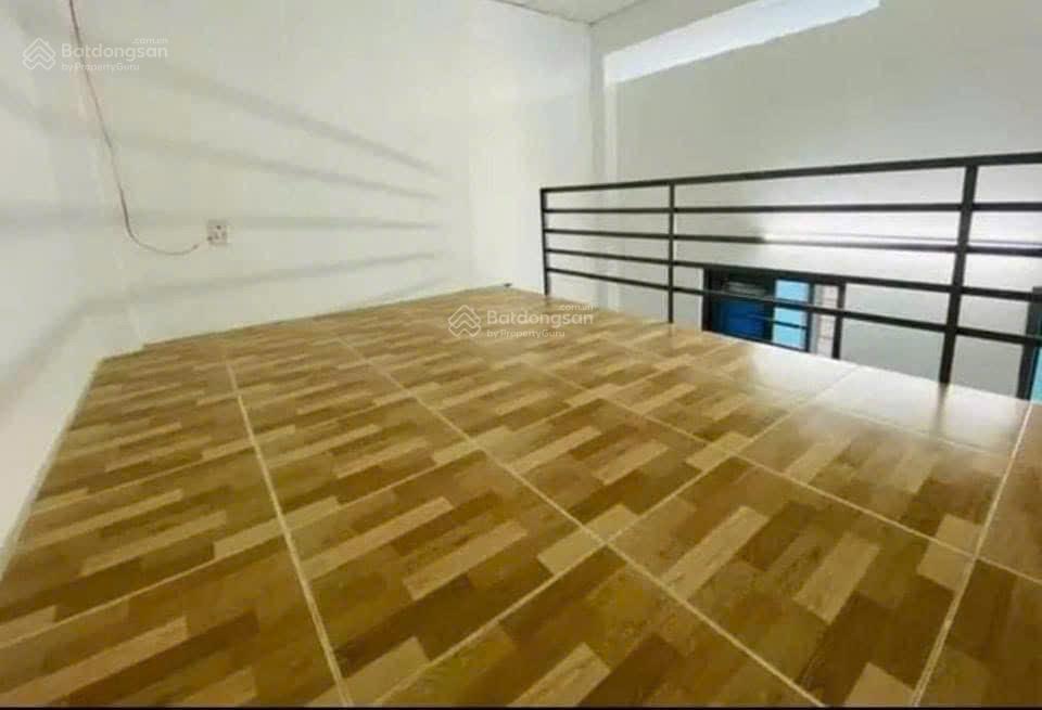 Dãy trọ 300m2 đường nj20 thới hoà bến cát đang có thu nhập 12tr/tháng chủ cần bán gấp
