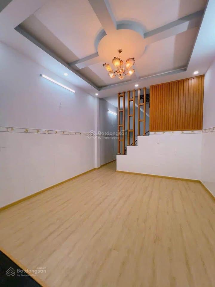 Nhà đẹp sổ sách pháp lý rõ ràng tại đường mạch thị liễu, dĩ an, 60m2 3pn2wc, bớt lộc