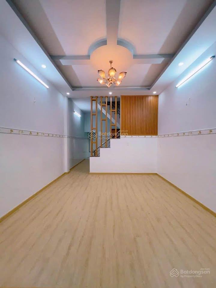 Nhà đẹp sổ sách pháp lý rõ ràng tại đường mạch thị liễu, dĩ an, 60m2 3pn2wc, bớt lộc